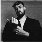 ���������� ���������, ���� ������� Veskerrrr, 26 ���, ������������ ��� ������, ����� � ���������, c�������� ���������