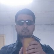  Korfez,  Oybek, 27