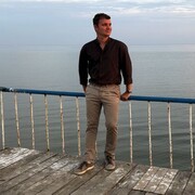 ���������� ���������, ������� ���������, 34