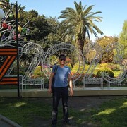 ���������� �����, ���� ������� Kirill, 48 ���, ������������ ��� ����� � ���������, c�������� ���������