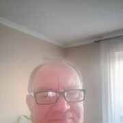  ,   , 64 ,   