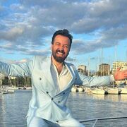  Harcourt,  Andrew, 56