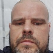 ���������� ���������, ���� ������� �������, 42 ����, ������������ ��� ������, ����� � ���������, c�������� ���������