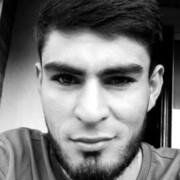 ���������� ���, ���� ������� FBS, 28 ���, ������������ ��� ������, ����� � ���������