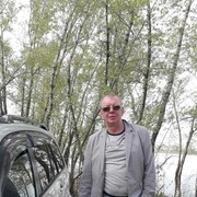  ,   , 55 ,  