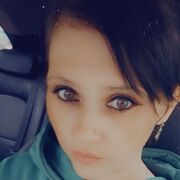  ,   Nastya, 35 ,   c , 
