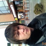  ,   , 36 ,   