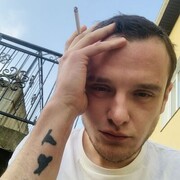 ���������� ����, ���� ����� �����, 24 ����, ������������ ��� ������, ����� � ���������