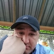  ,   , 41 ,   ,   , c 