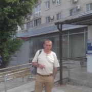 ���������� ���������, ���� ������� �������, 50 ���, ������������ ��� ������, ����� � ���������, c�������� ���������, ���������