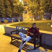  ,   , 26 ,   ,   , c 