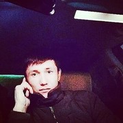  ,   , 31 ,     , c 
