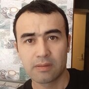 ���������� ������, ���� ������� �������, 41 ���, ������������ ��� ������, ����� � ���������, c�������� ���������