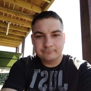  -,   , 34 ,   ,   , c 