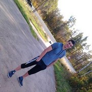 ���������� ���������, ���� ������� ������, 37 ���, ������������ ��� ������, ����� � ���������, c�������� ���������