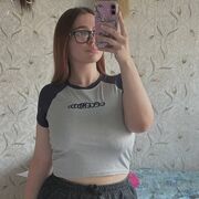  ,   , 19 ,   ,   , 