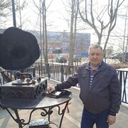 ���������� ����������, ������� ������, 60