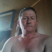  ,   , 59 ,   ,   , c 