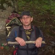  ,   , 51 ,   