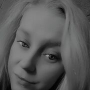 ���������� ����� ����, ���� ������� ��������, 23 ����, ������������ ��� ������, ����� � ���������