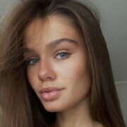 ���������� �����, ���������