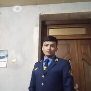 ���������� �������, ���� ����� �����, 25 ���, ������������ ��� ������, ����� � ���������