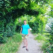  ,   , 38 ,   ,   , c , 