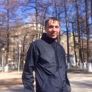 ���������� ������, ���� ������� ������, 28 ���, ������������ ��� ������, ����� � ���������, ���������