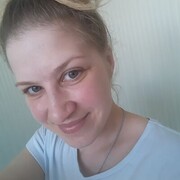 ���������� ������ ��������, ���� ������� �������, 41 ���, ������������ ��� c�������� ���������