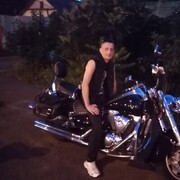 ���������� �����, ���� ������� Kirill, 39 ���, ������������ ��� ����� � ���������, c�������� ���������