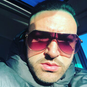  ,   , 38 ,   ,   