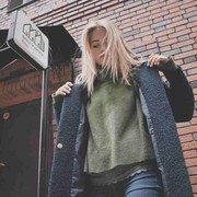 ���������� ����, ���� ������� ������, 30 ���, ������������ 