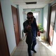 ���������� ���������, ���� ������� ���������, 40 ���, ������������ ��� ����� � ���������, c�������� ���������