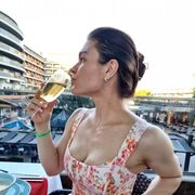 ���������� ������, ���� ������� ����, 30 ���, ������������ ��� ������, ����� � ���������, ���������