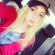  ,  , 30