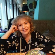  ,   , 56 ,   ,   