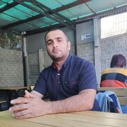  ,   , 43 ,   ,   