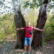  ,   Drift, 28 ,   ,   , c 