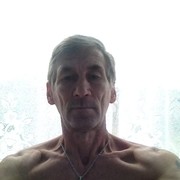  ,   , 57 ,  