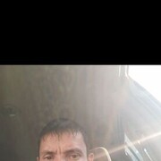   ,   , 40 ,   c 