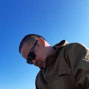  ,   , 46 ,   ,   , c 