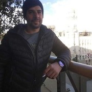 ���������� ����, ���� ������� Vusal, 40 ���, ������������ ��� ������