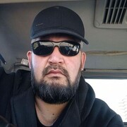 ���������� ������, ���� ������� ���, 43 ����, ������������ ��� ������, ����� � ���������