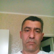  ,   , 52 ,   ,   , c 