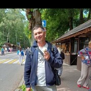  -,   , 56 ,   ,   