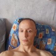  ,  , 37