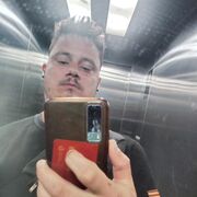 ���������� �����-���������, ���� ����� ������, 25 ���, ������������ ��� ������, ����� � ���������