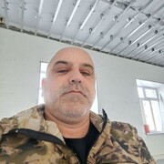 ���������� �����������, ���� ������� �����, 44 ����, ������������ ��� ������, ����� � ���������, c�������� ���������, ���������