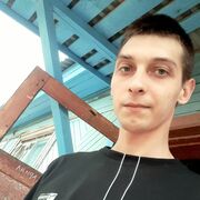 ���������� ������, ���� ������� �������, 26 ���, ������������ ��� ������, ����� � ���������