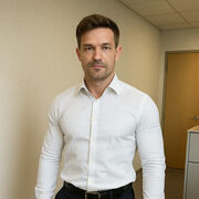 ���������� �����������, ���� ������� �����, 38 ���, ������������ ��� ������, ����� � ���������